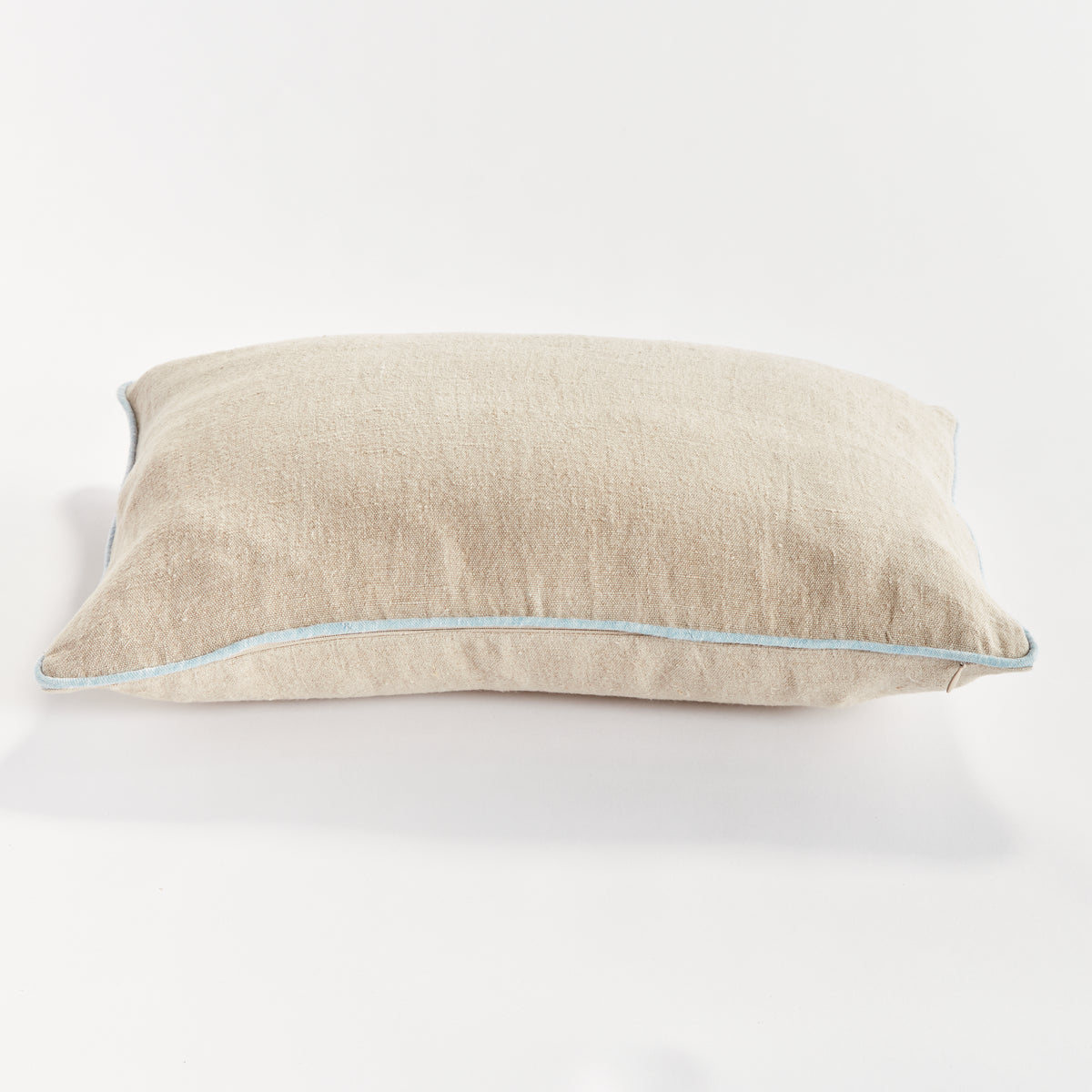 Design Shop Elias Lumbar Pillow