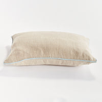 Design Shop Elias Lumbar Pillow