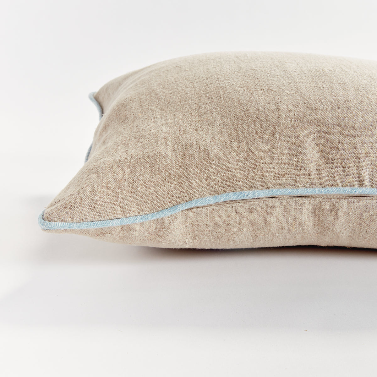 Design Shop Elias Lumbar Pillow