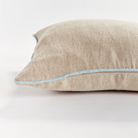 Design Shop Elias Lumbar Pillow