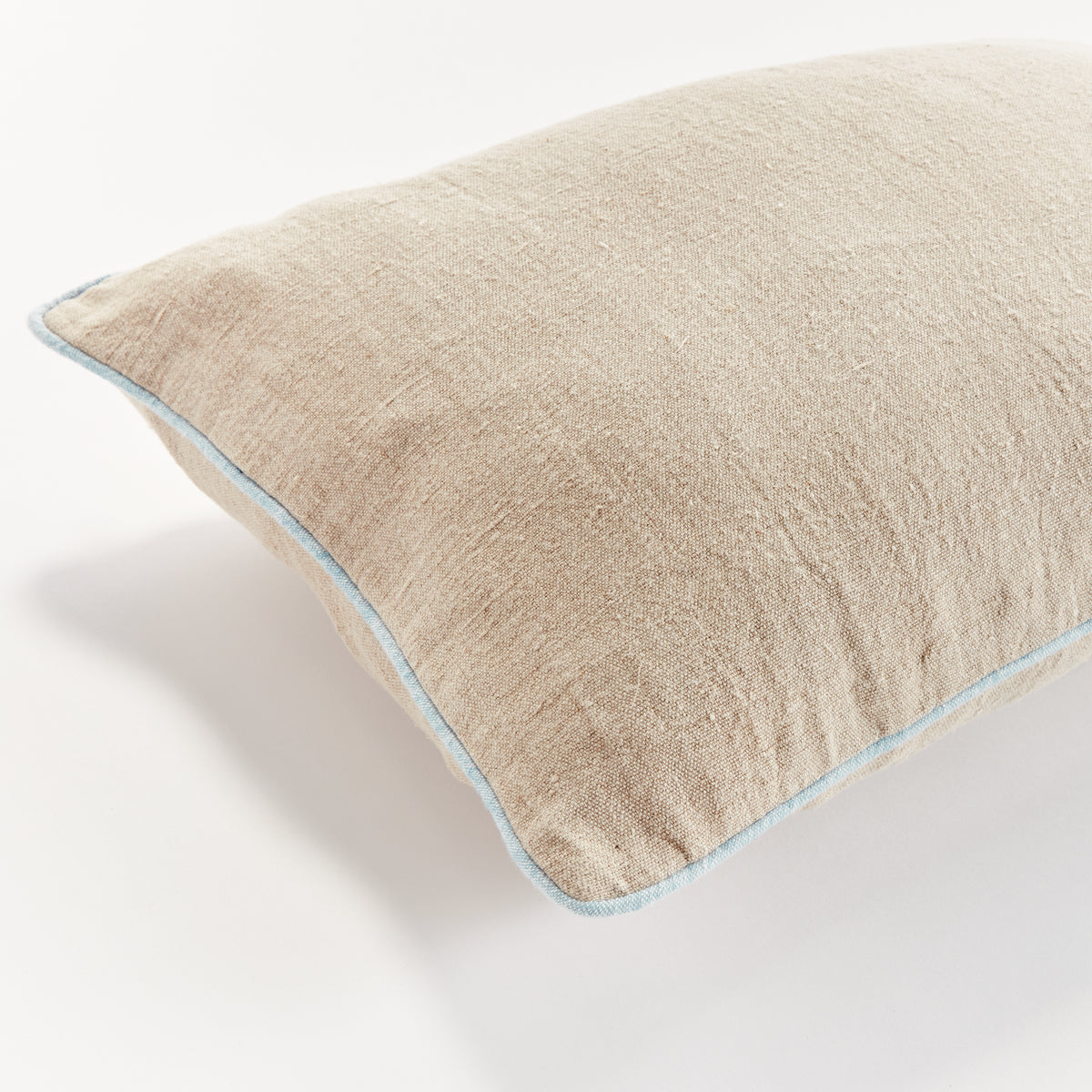 Design Shop Elias Lumbar Pillow