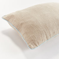 Design Shop Elias Lumbar Pillow