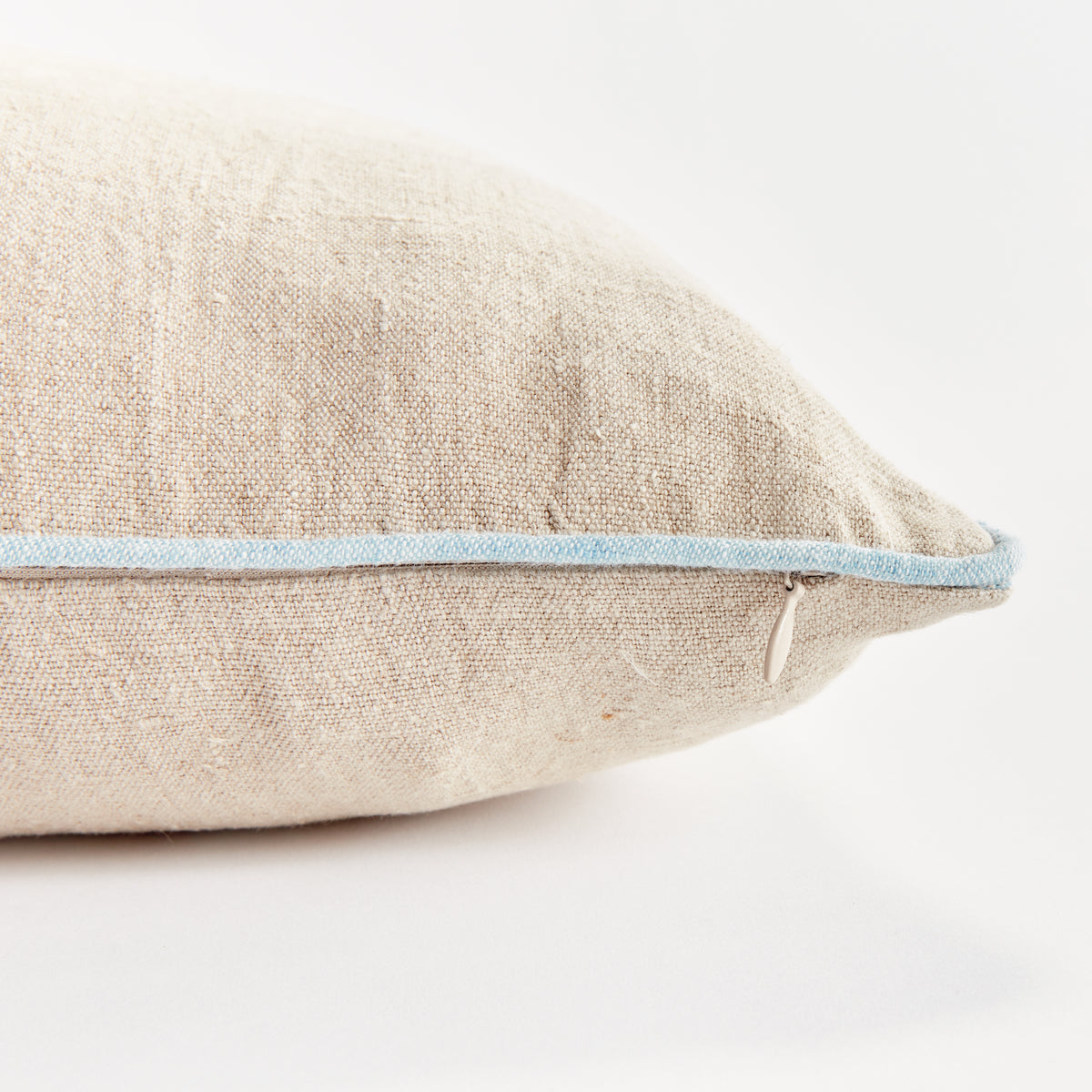 Design Shop Elias Lumbar Pillow