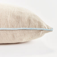 Design Shop Elias Lumbar Pillow