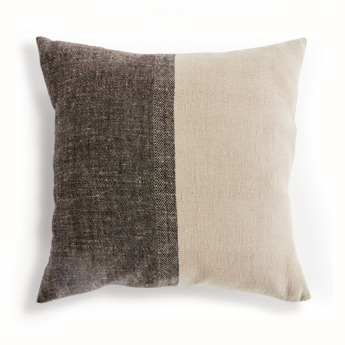 Design Shop Jules Pillow 24"