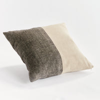 Design Shop Jules Pillow 24"