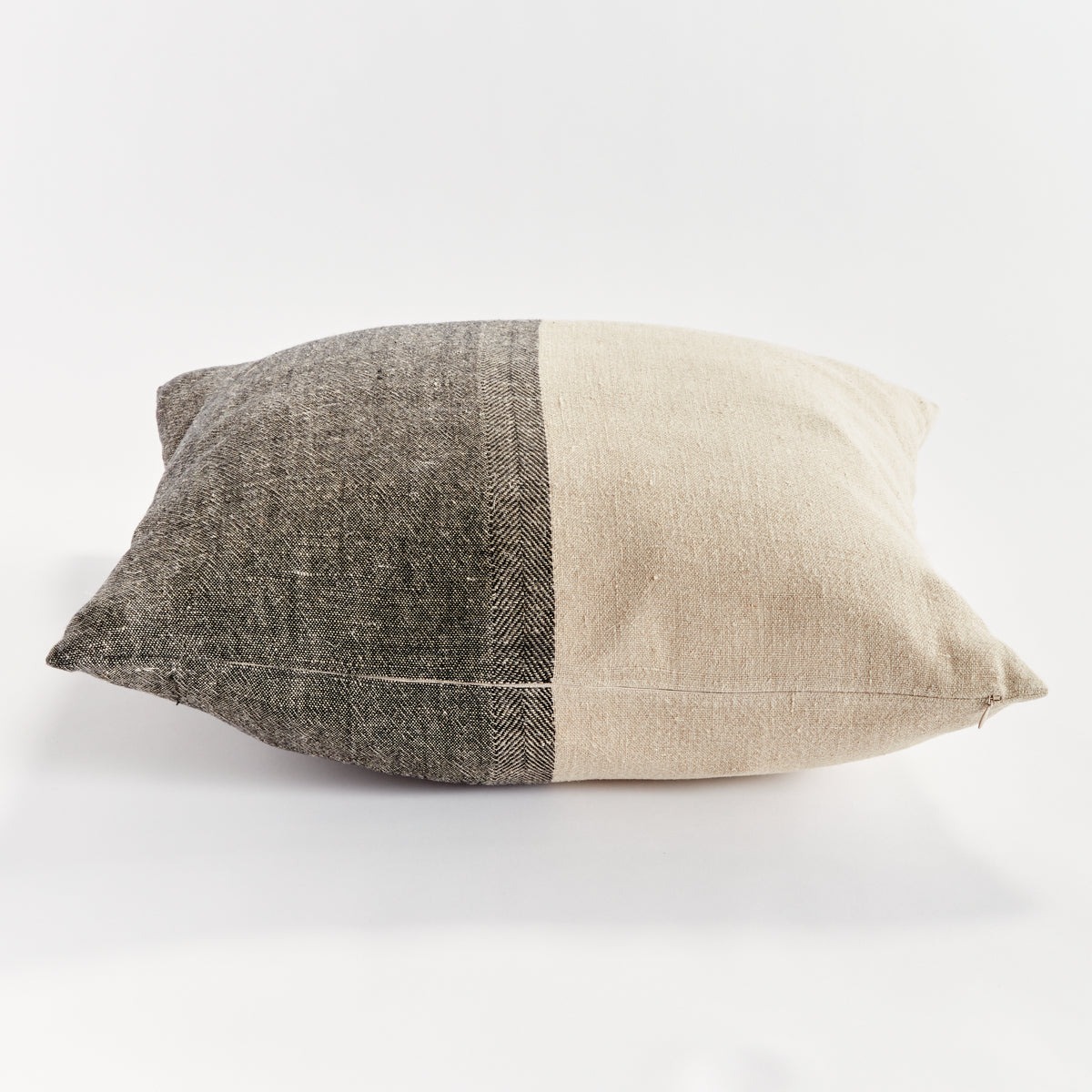 Design Shop Jules Pillow 24"
