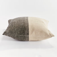 Design Shop Jules Pillow 24"