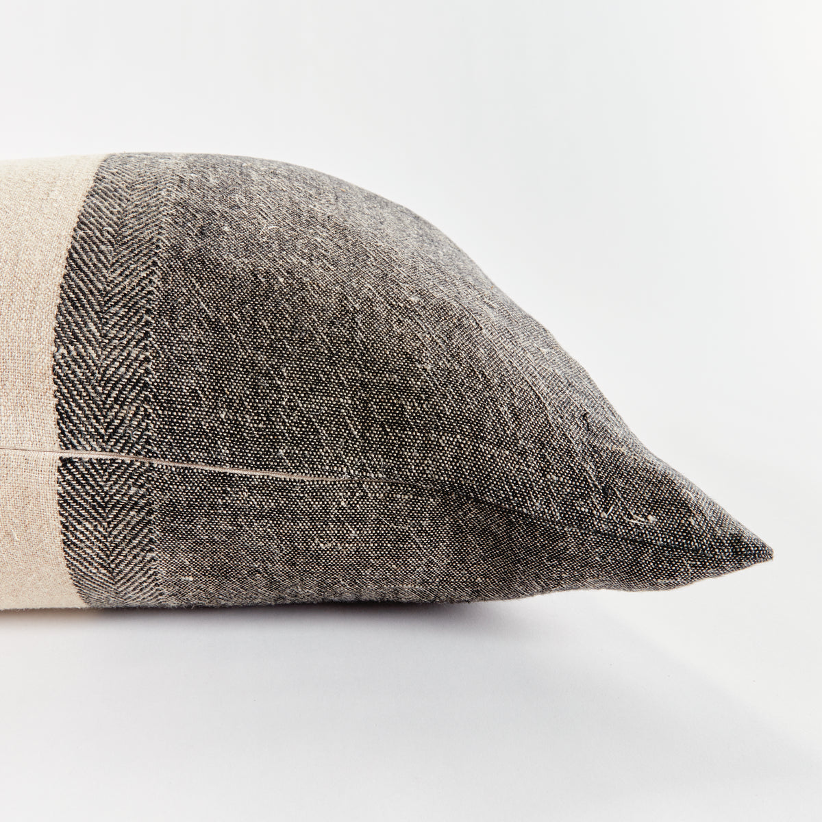 Design Shop Jules Pillow 24"