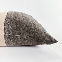 Design Shop Jules Pillow 24"