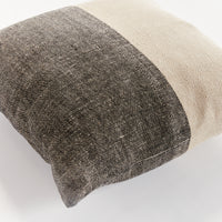 Design Shop Jules Pillow 24"