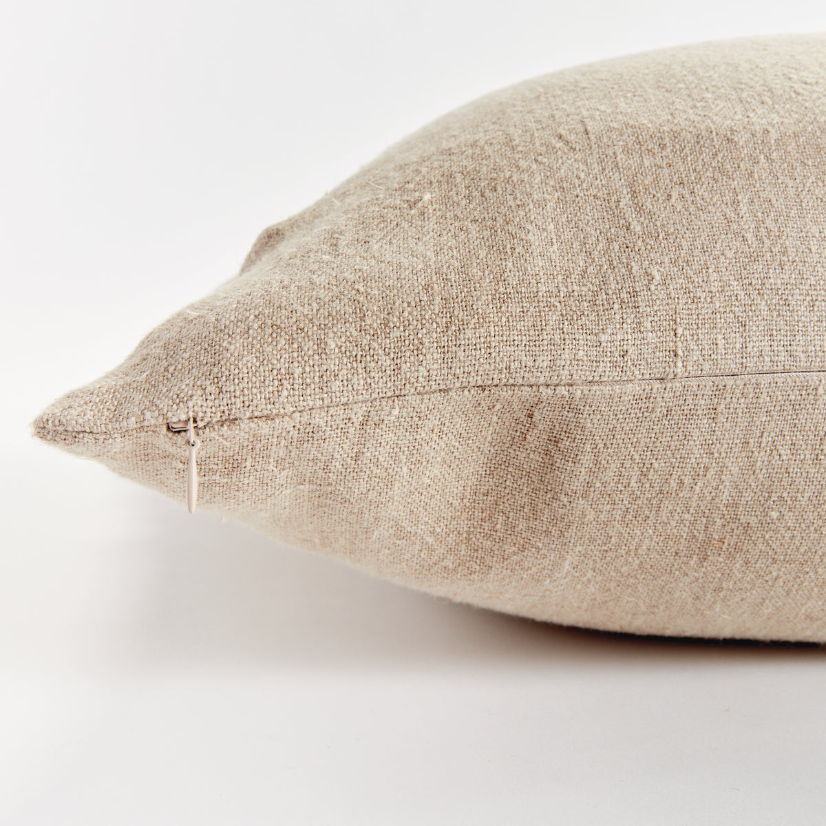 Design Shop Jules Pillow 24"