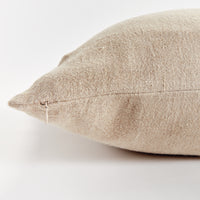 Design Shop Jules Pillow 24"