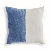 Design Shop Jules Pillow 24"