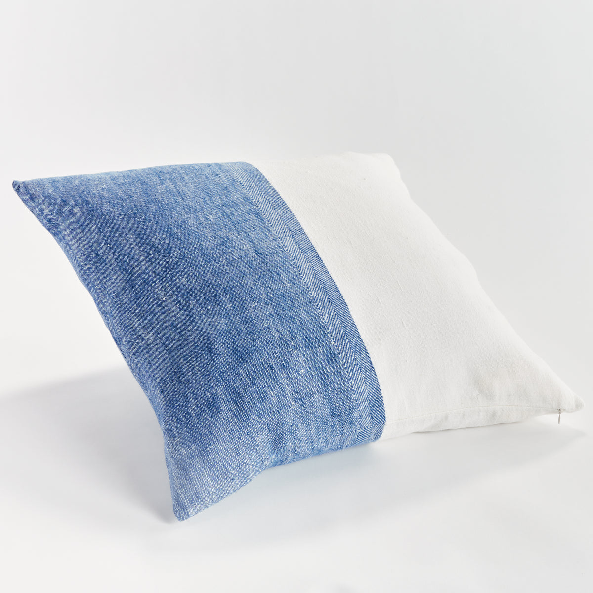 Design Shop Jules Pillow 24"