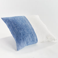 Design Shop Jules Pillow 24"