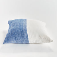 Design Shop Jules Pillow 24"