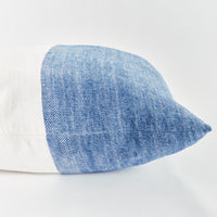 Design Shop Jules Pillow 24"