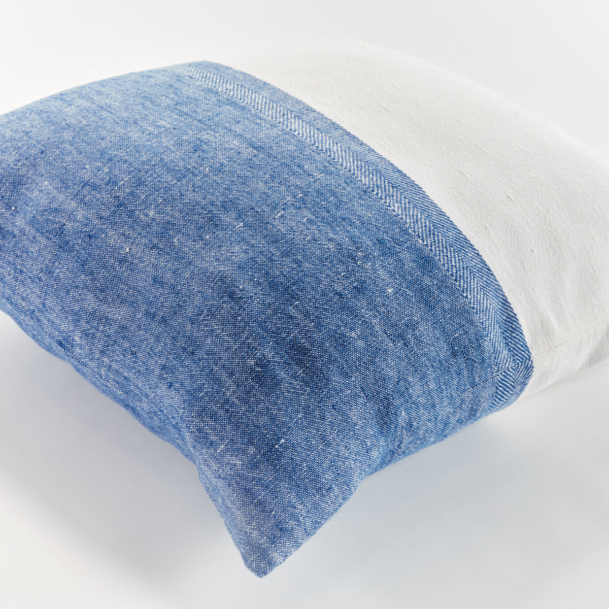 Design Shop Jules Pillow 24"