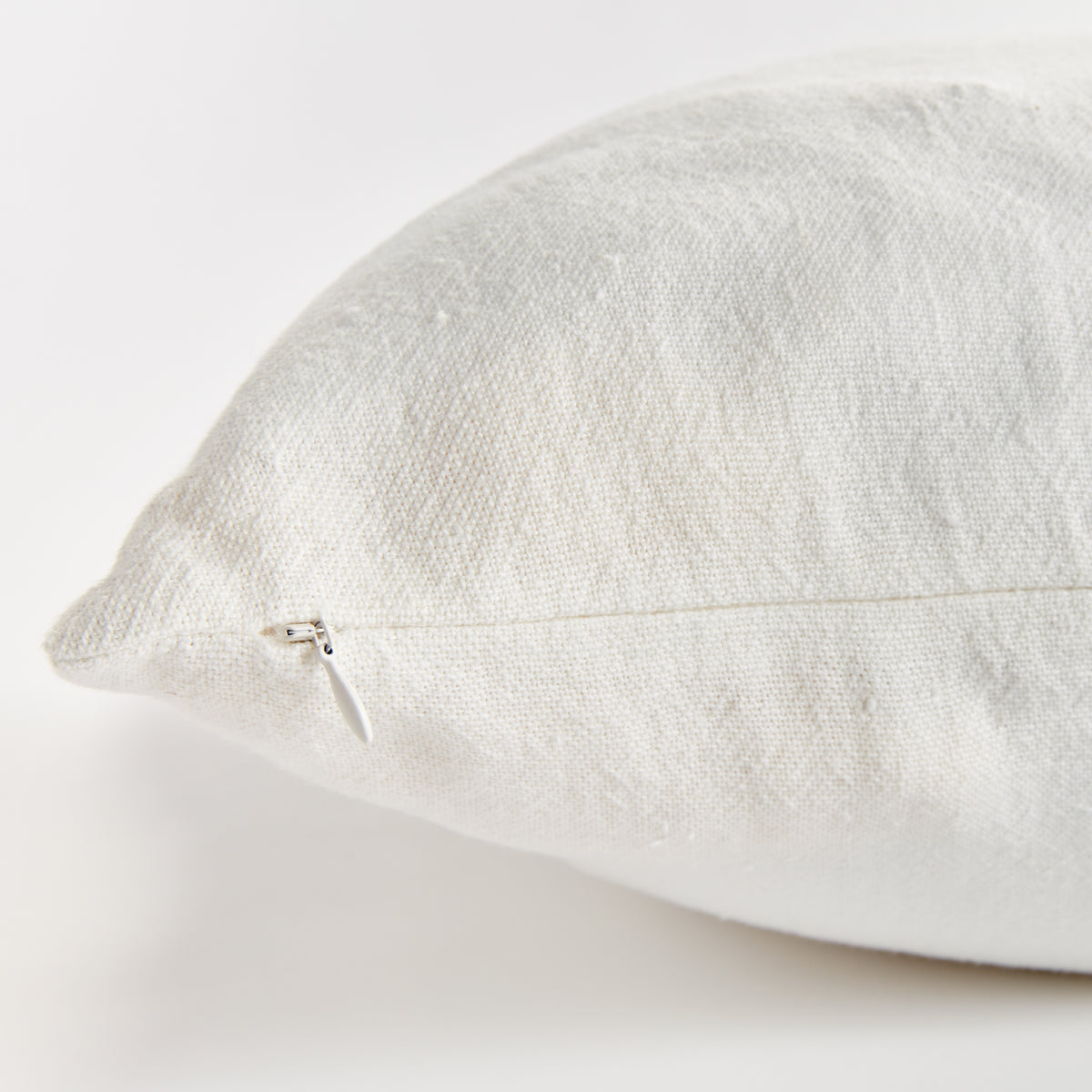 Design Shop Jules Pillow 24"