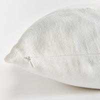 Design Shop Jules Pillow 24"
