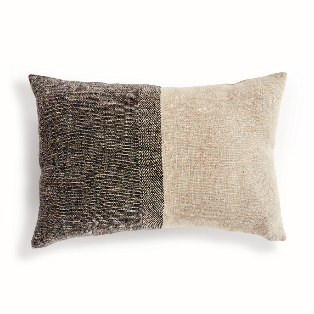 Design Shop Jules Lumbar Pillow