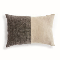 Design Shop Jules Lumbar Pillow