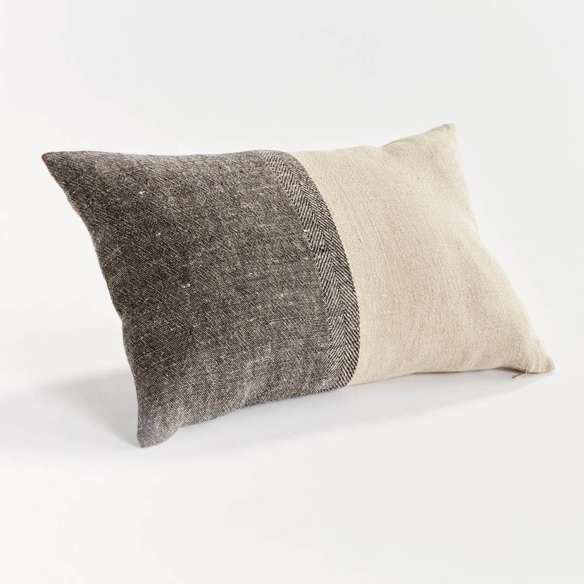 Design Shop Jules Lumbar Pillow