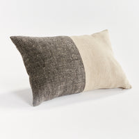 Design Shop Jules Lumbar Pillow