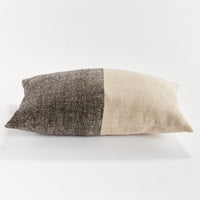Design Shop Jules Lumbar Pillow