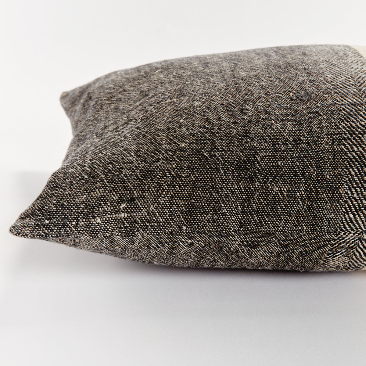 Design Shop Jules Lumbar Pillow
