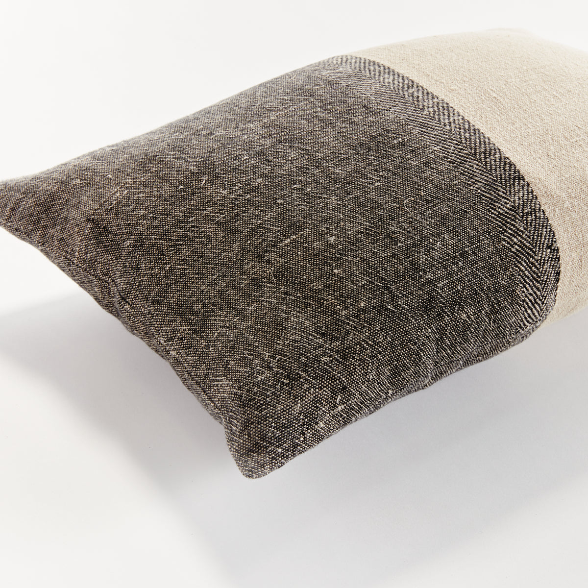 Design Shop Jules Lumbar Pillow