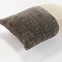 Design Shop Jules Lumbar Pillow