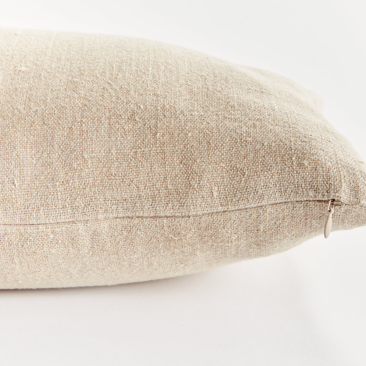 Design Shop Jules Lumbar Pillow