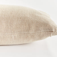 Design Shop Jules Lumbar Pillow