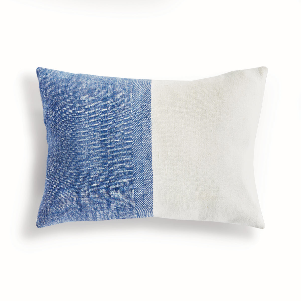 Design Shop Jules Lumbar Pillow