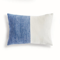 Design Shop Jules Lumbar Pillow