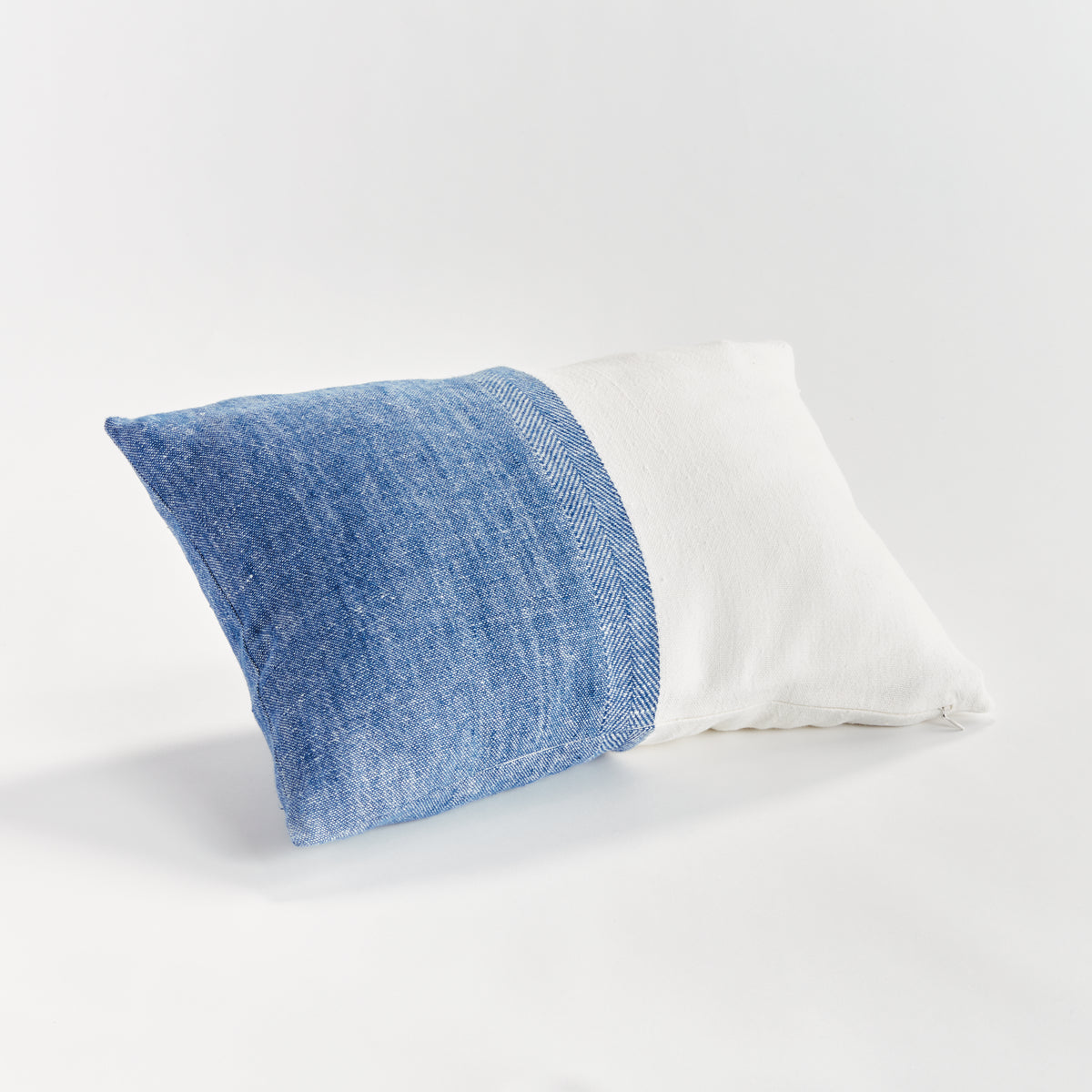 Design Shop Jules Lumbar Pillow