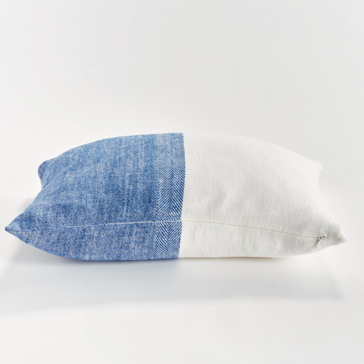 Design Shop Jules Lumbar Pillow