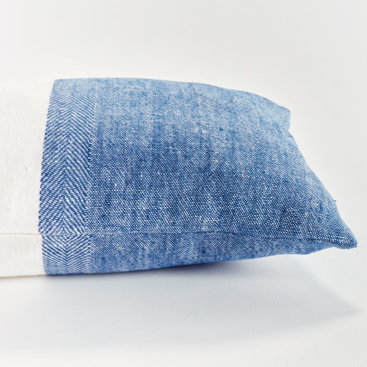 Design Shop Jules Lumbar Pillow