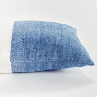 Design Shop Jules Lumbar Pillow