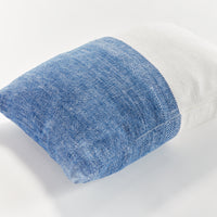 Design Shop Jules Lumbar Pillow