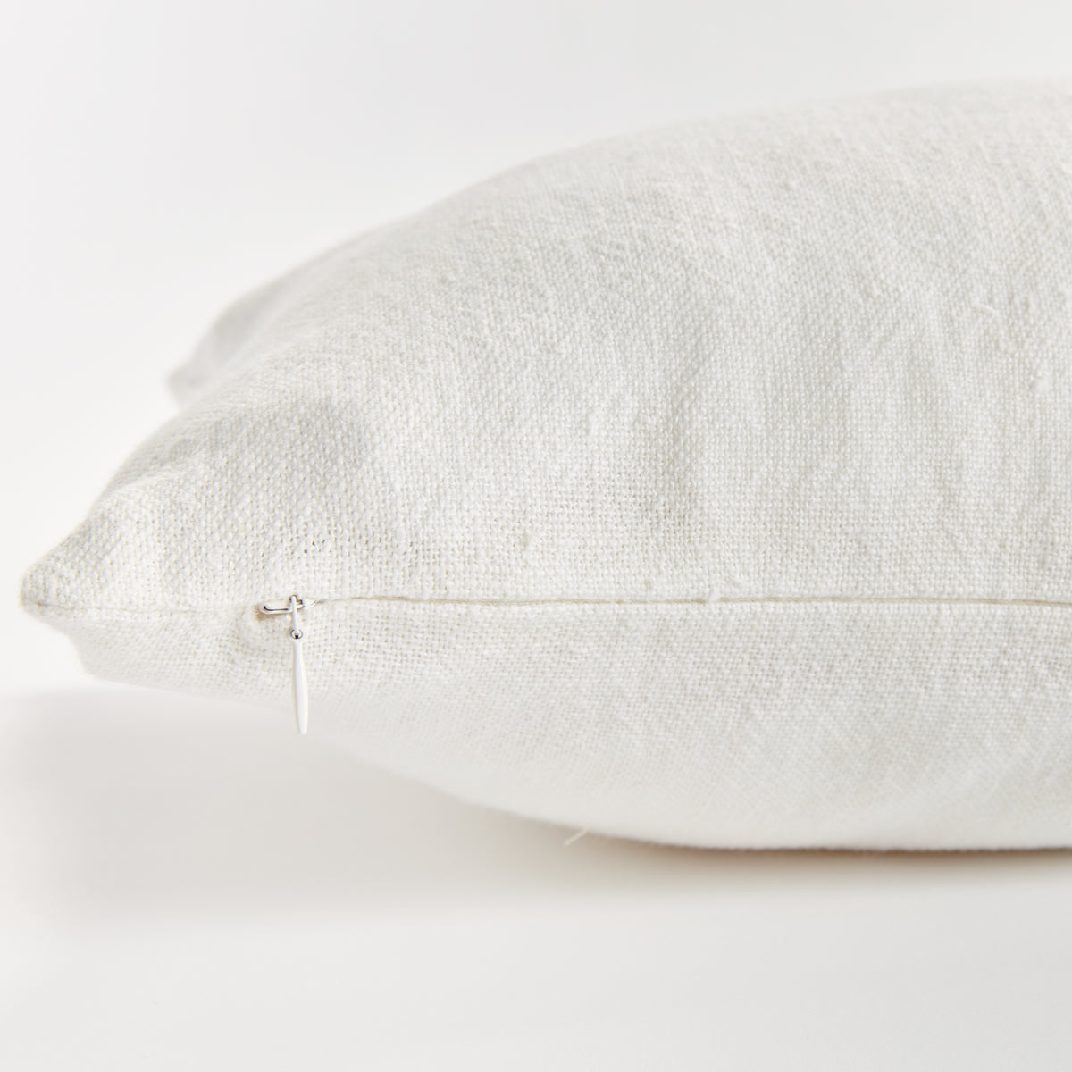 Design Shop Jules Lumbar Pillow