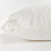 Design Shop Jules Lumbar Pillow