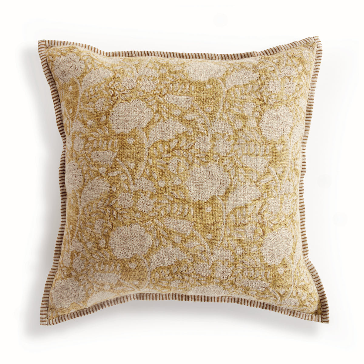 Design Shop Pascaline Pillow 20"