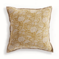 Design Shop Pascaline Pillow 20"