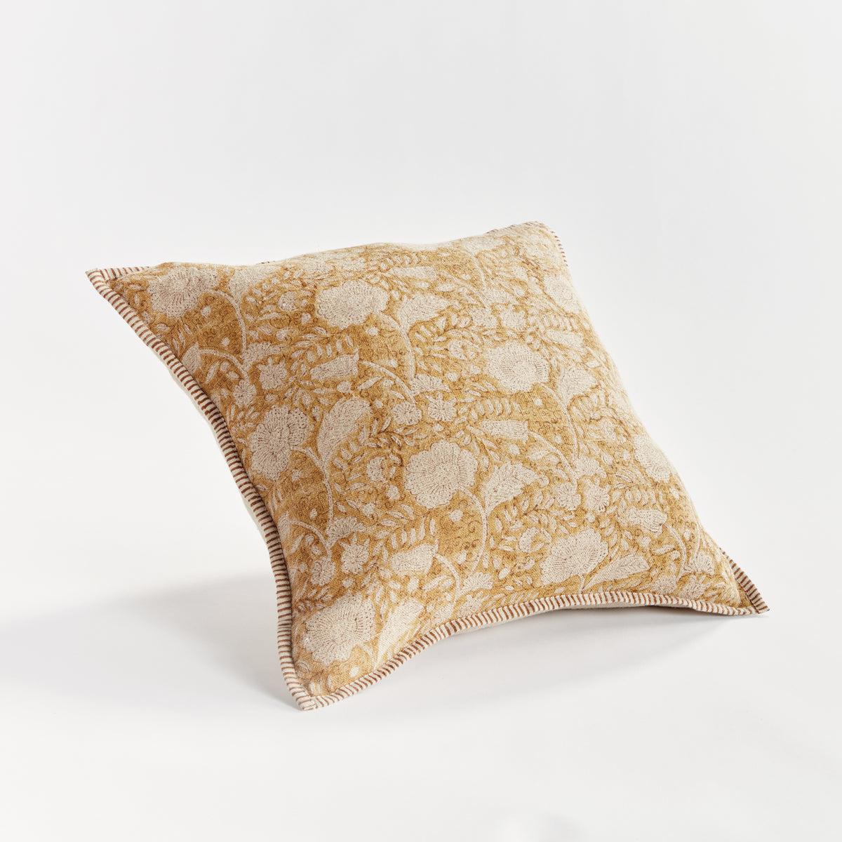 Design Shop Pascaline Pillow 20"