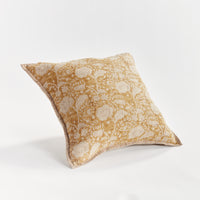 Design Shop Pascaline Pillow 20"