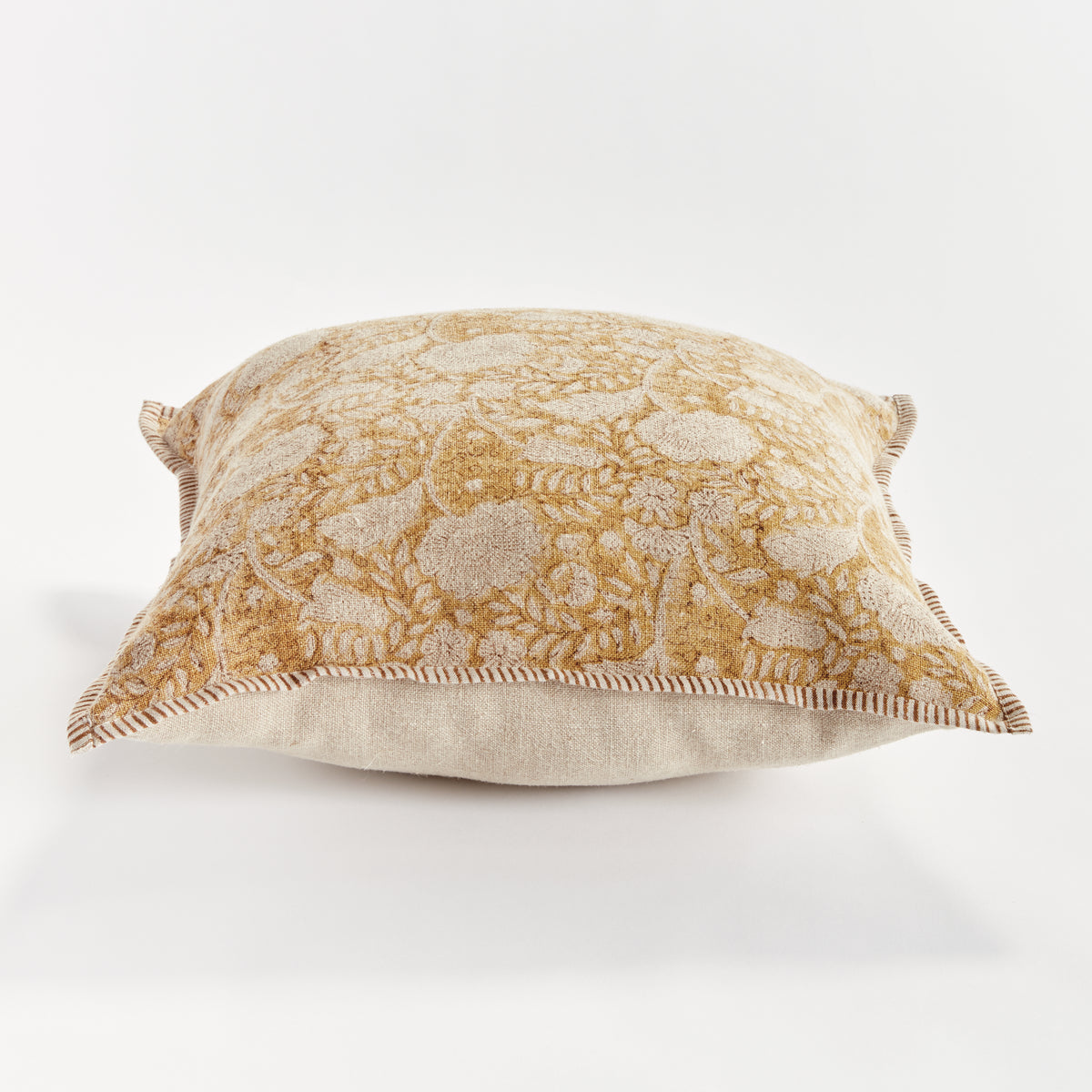 Design Shop Pascaline Pillow 20"