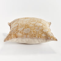 Design Shop Pascaline Pillow 20"